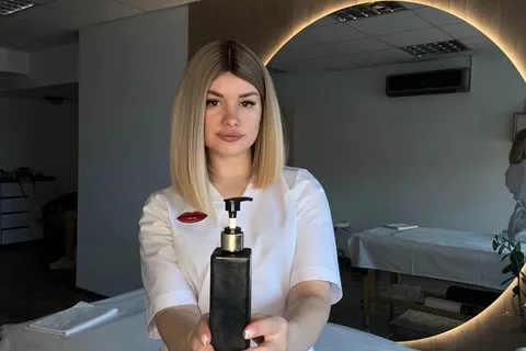 Виїзні процедури