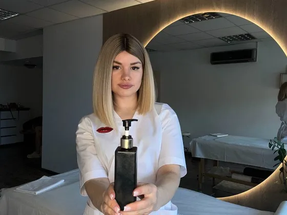 Виїзні процедури
